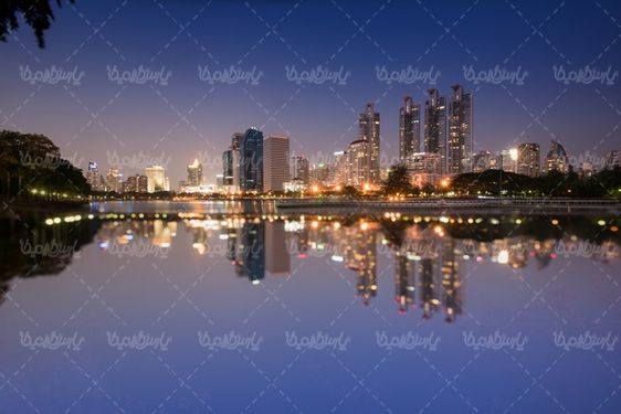 ساختمان