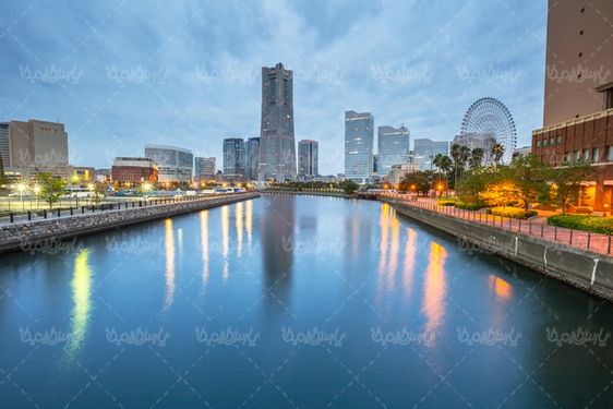 ساختمان