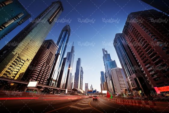 ساختمان