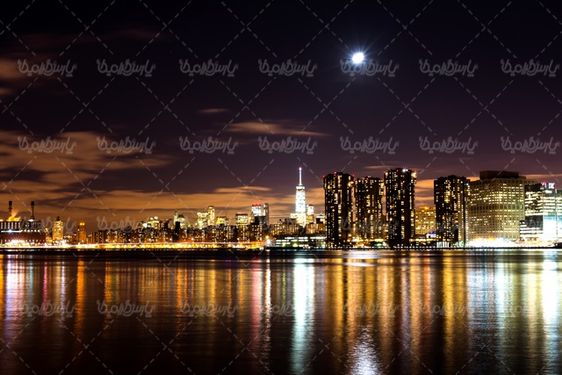 ساختمان