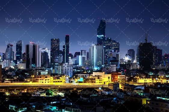 ساختمان