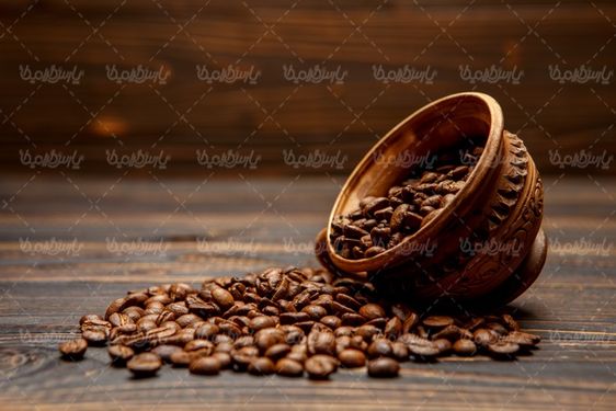 دون قهوه
