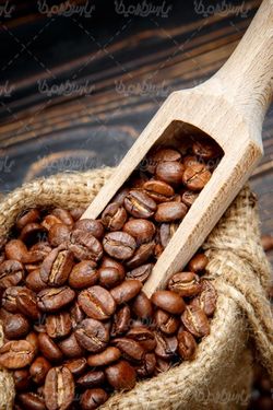 دون قهوه
