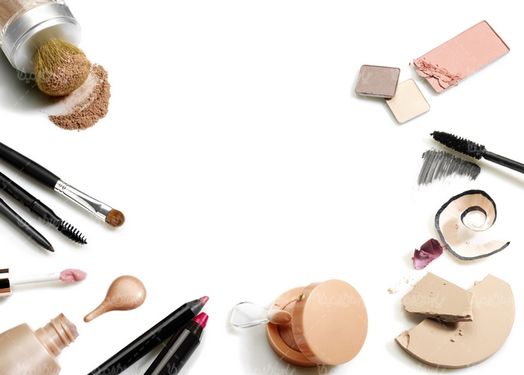 Cosmetics