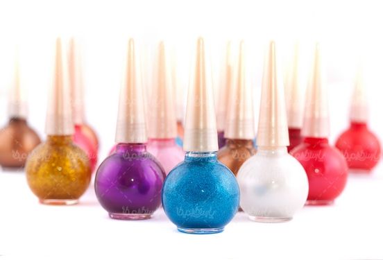 Cosmetics