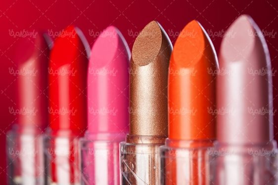 Cosmetics