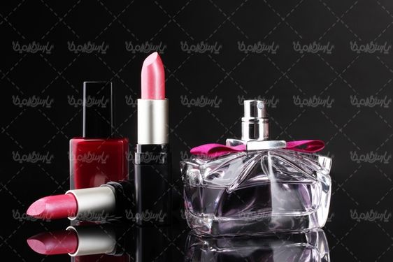 Cosmetics