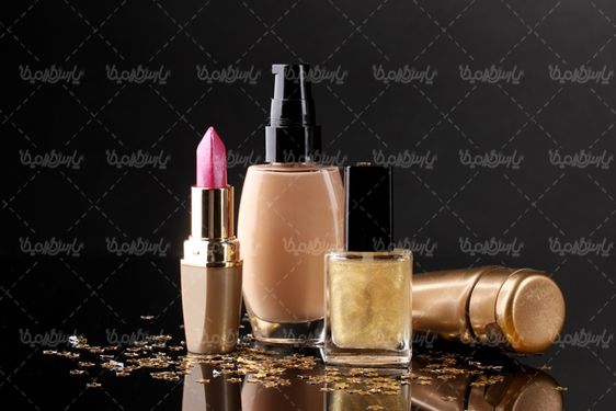 Cosmetics