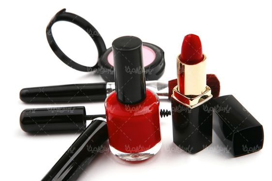 Cosmetics