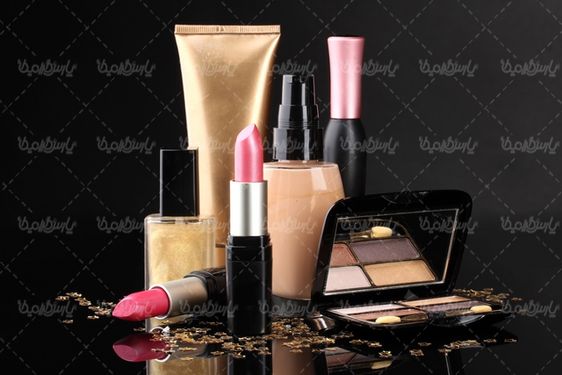 Cosmetics