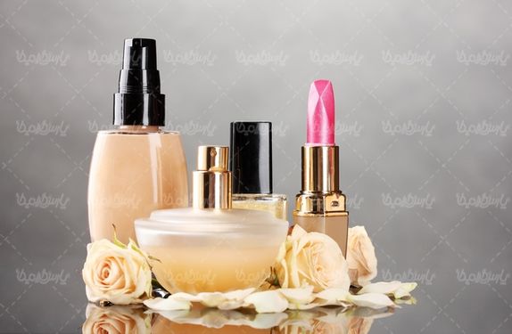Cosmetics
