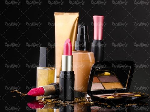 Cosmetics