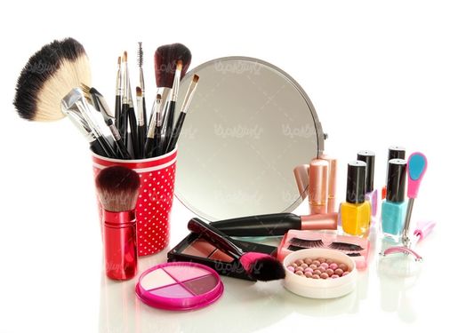 Cosmetics