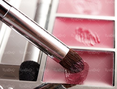 Cosmetics