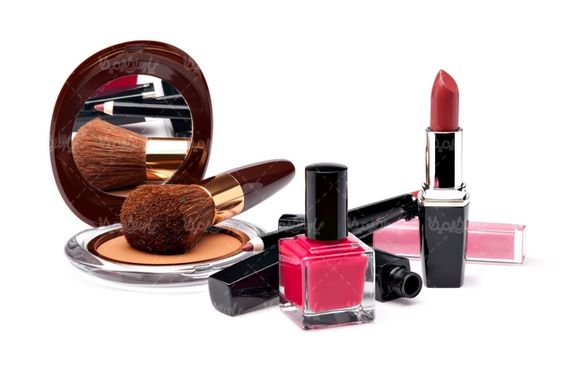 Cosmetics