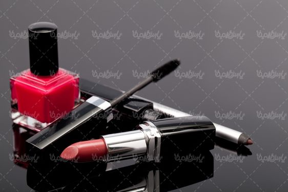 Cosmetics