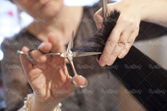 آرایشگاه