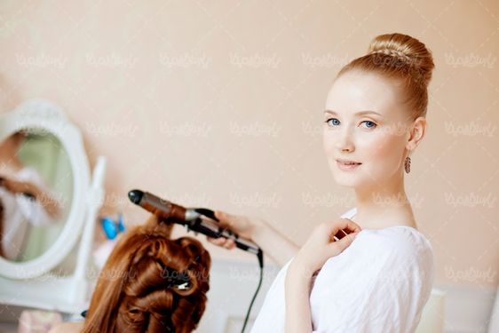 آرایشگاه