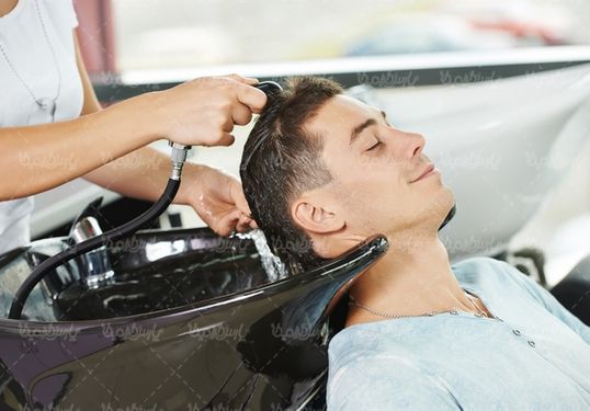 آرایشگاه