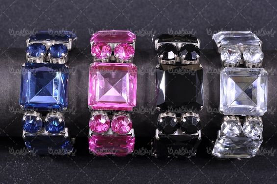Woman bracelet