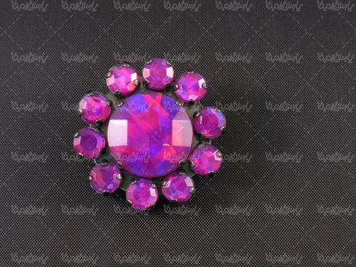 Woman bracelet