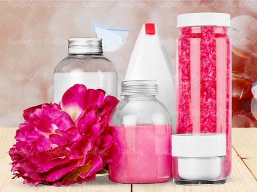 Cosmetics
