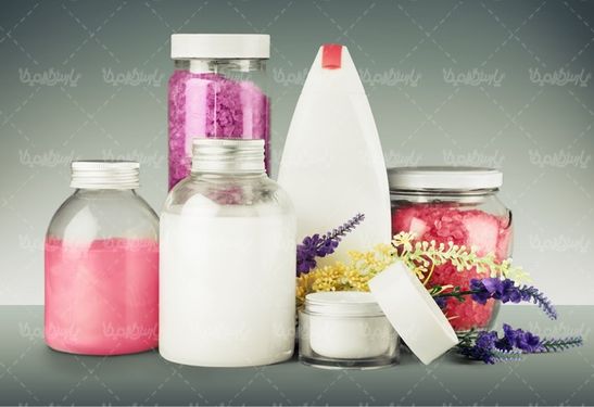 Cosmetics