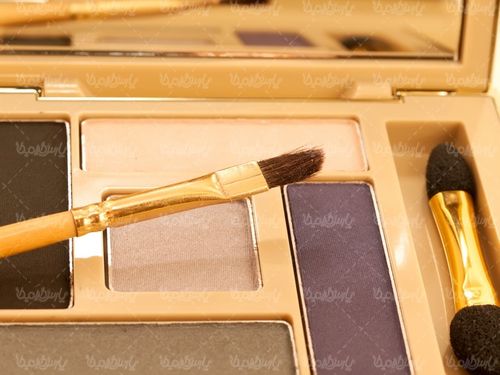 لوازم آرایشی و بهداشتی