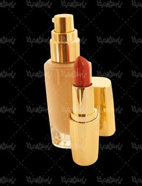 لوازم آرایشی و بهداشتی