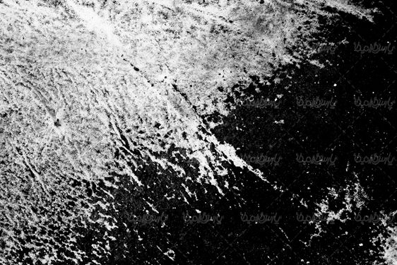 texture