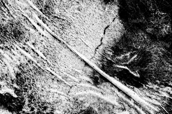 texture