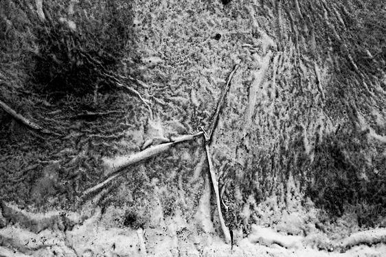 texture