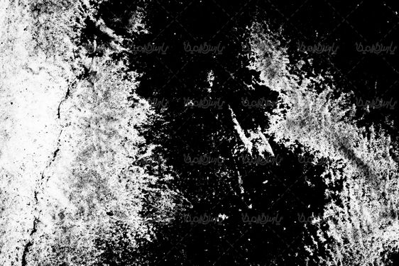 texture