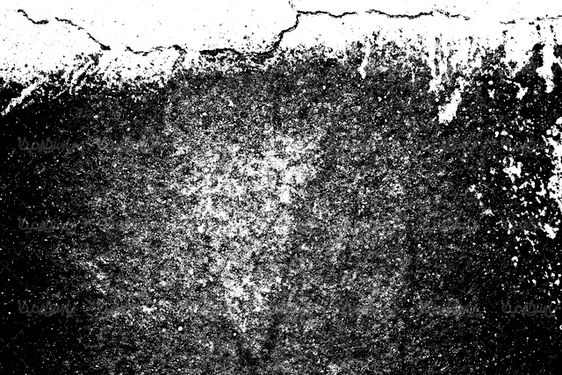 texture