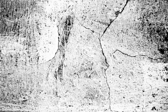 texture