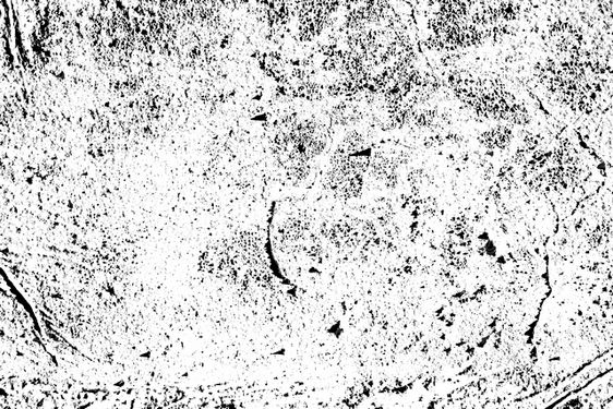 texture