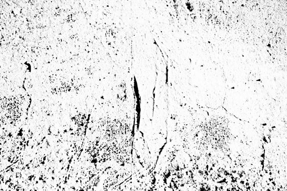 texture