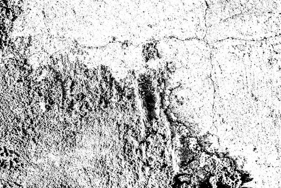 texture