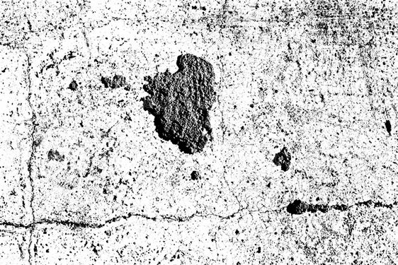texture