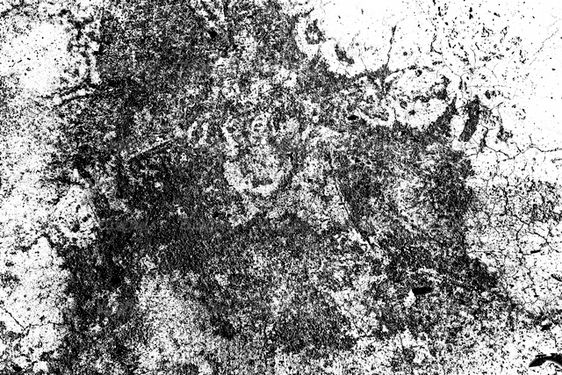 texture
