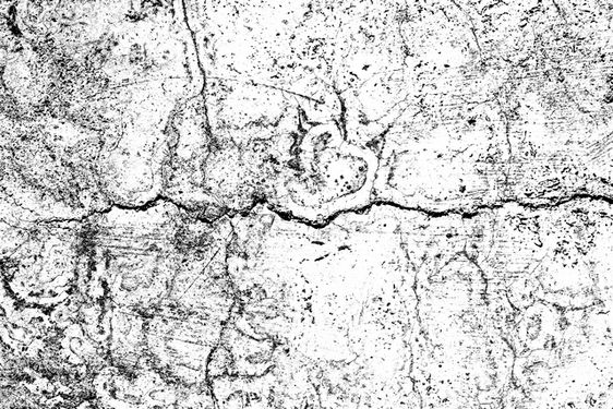 texture