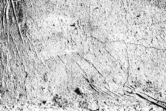 texture