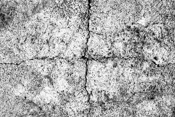 texture