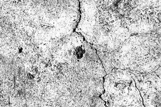 texture