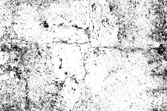 Background texture