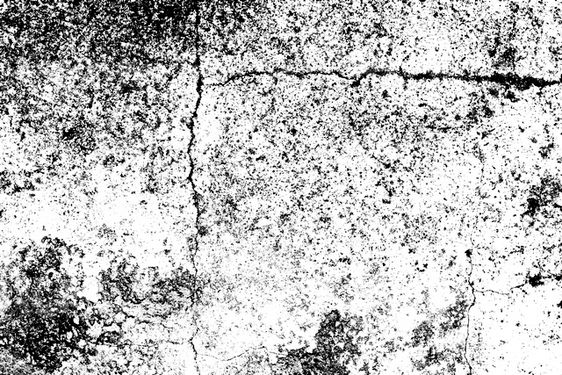Background texture