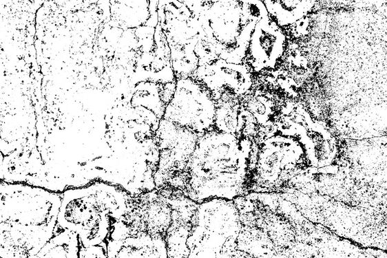 Background texture