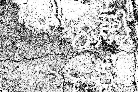 Background texture