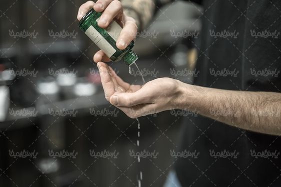 پیرایش