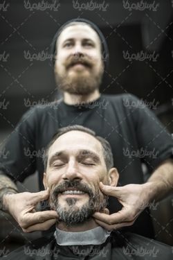 پیرایش